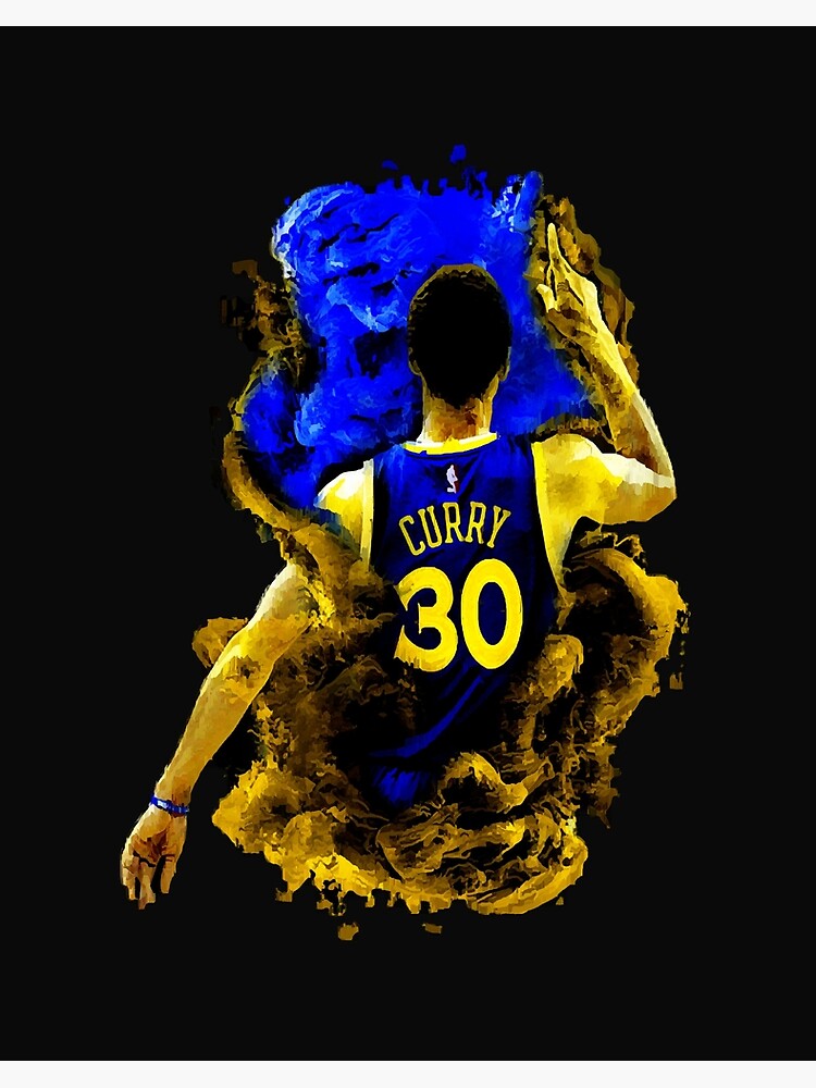 Stephen Curry Jerseys, Stephen Curry Shirt, Stephen Curry Gear &  Merchandise