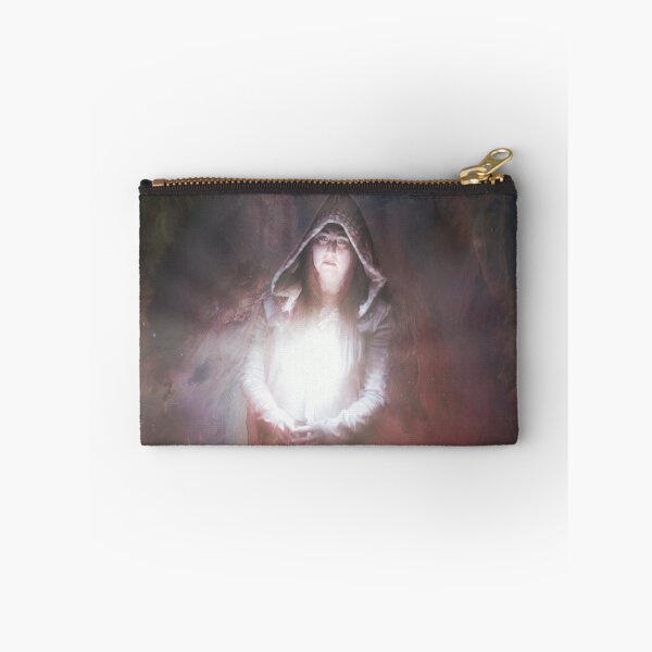 Item preview, Enchantress casts her spell designed and sold by billduncan.