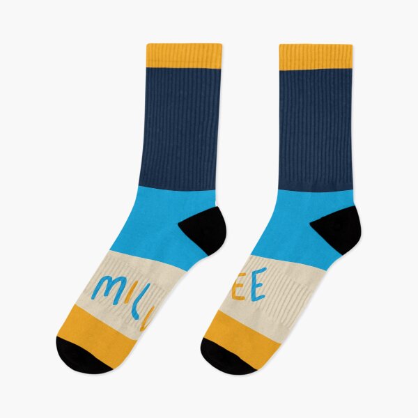 Item preview, Yay for Milwaukee designed and sold by roxannetemple.
