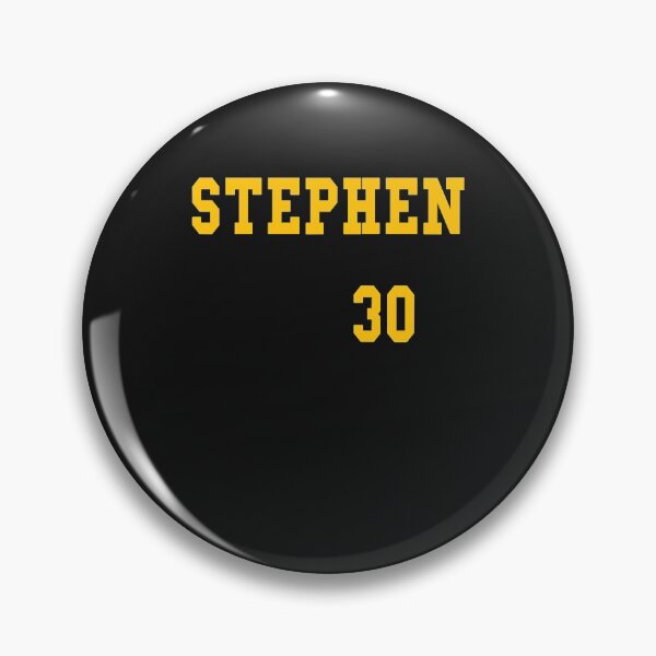 Artikelvorschau, funny Steph Curry 2020 Essential T-Shirt entworfen und verkauft von Lukifo-Proper.