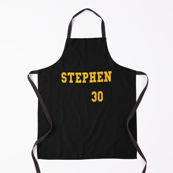 Item preview, funny Steph Curry 2020 Essential T-Shirt designed and sold by Lukifo-Proper.