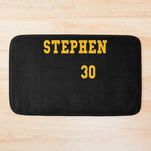 Item preview, funny Steph Curry 2020 Essential T-Shirt designed and sold by Lukifo-Proper.