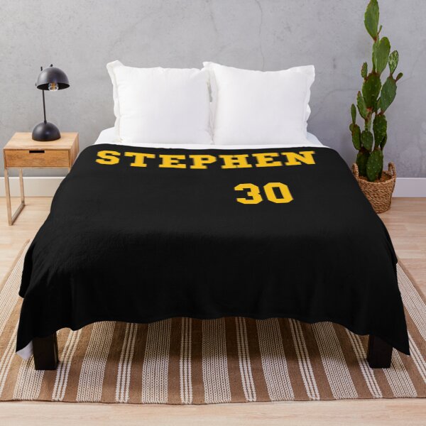 Item preview, funny Steph Curry 2020 Essential T-Shirt designed and sold by Lukifo-Proper.