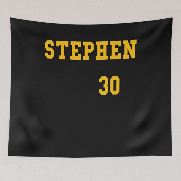 Item preview, funny Steph Curry 2020 Essential T-Shirt designed and sold by Lukifo-Proper.