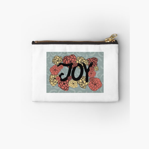 Item preview, Joy Flower Design designed and sold by KEArtwork.