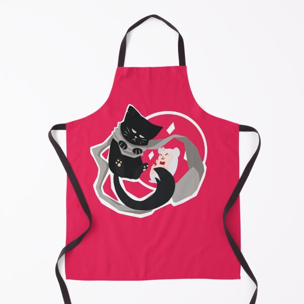 Item preview, Bean Cats+: Father-Daughter Time designed and sold by Violet-Kat.