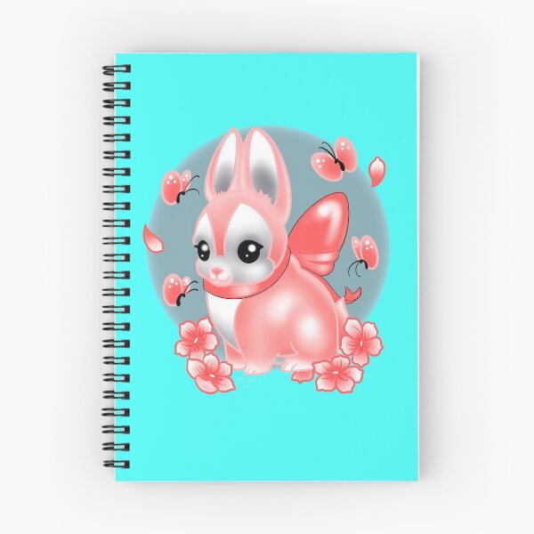 Item preview, Dear BunBun  designed and sold by MetroInk.