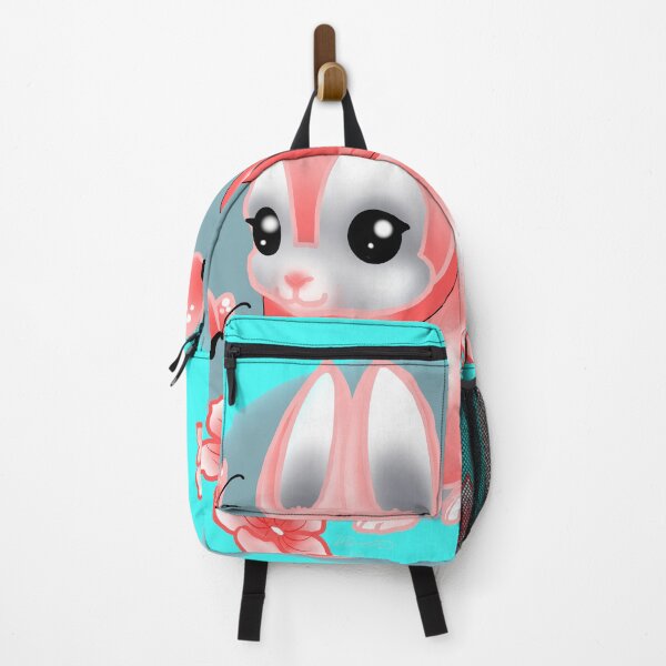 Item preview, Dear BunBun designed and sold by MetroInk.