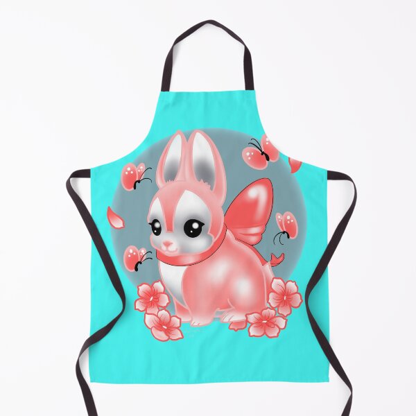 Item preview, Dear BunBun designed and sold by MetroInk.