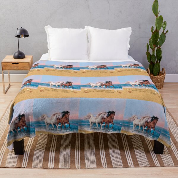 Item preview, Horse -You and me We got this SKY designed and sold by loves789.