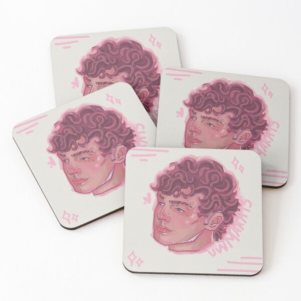 Item preview, jonahmrf pinky designed and sold by uwmarais.