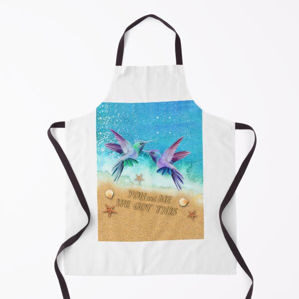 Item preview, Hummingbird -You and me We got this SKY designed and sold by loves789.