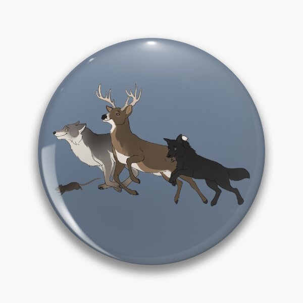 Item preview, Up to No Good designed and sold by AeolusAce.