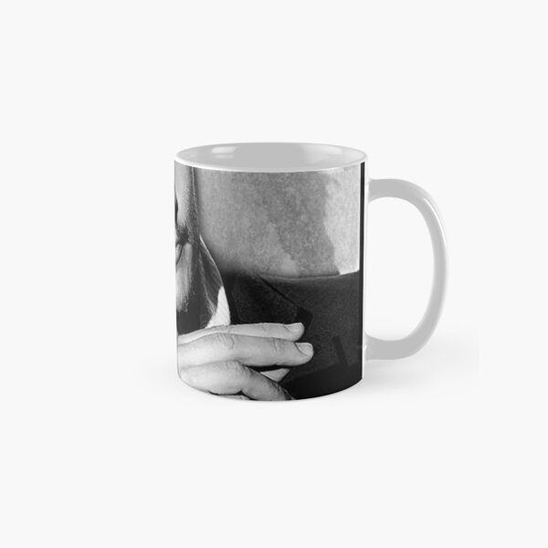 Item preview, Pedro Pascal - BW III designed and sold by TheMouse91.