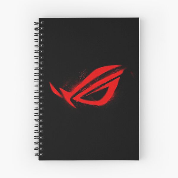 Item preview, Asus Rog Gaming designed and sold by Violet Girl.