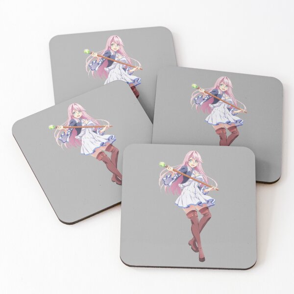 Item preview, Kaifuku Jutsushi No Yarinaoshi : Redo Of Healer Anime designed and sold by Wolfy Store.