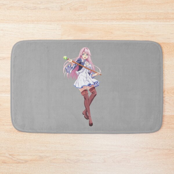 Item preview, Kaifuku Jutsushi No Yarinaoshi : Redo Of Healer Anime designed and sold by Wolfy Store.