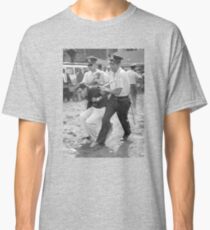 Bernie Arrest Classic T-Shirt
