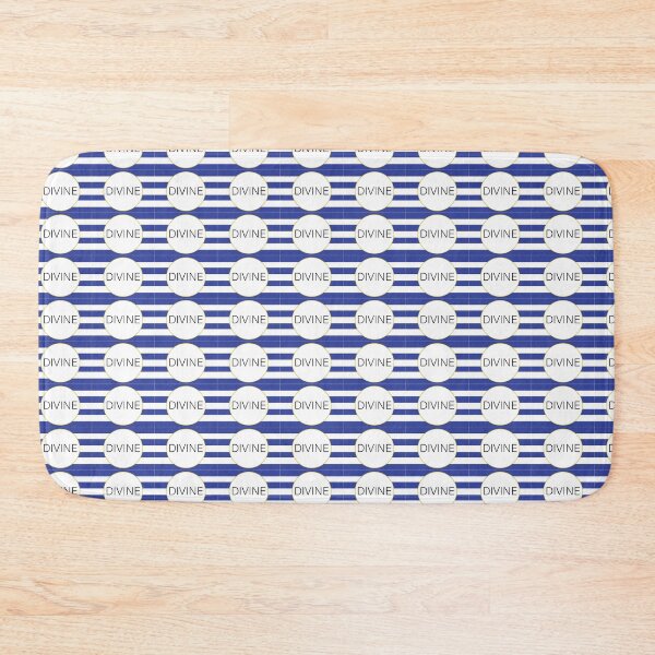 Item preview, Divine  designed and sold by ayeshamdesign.