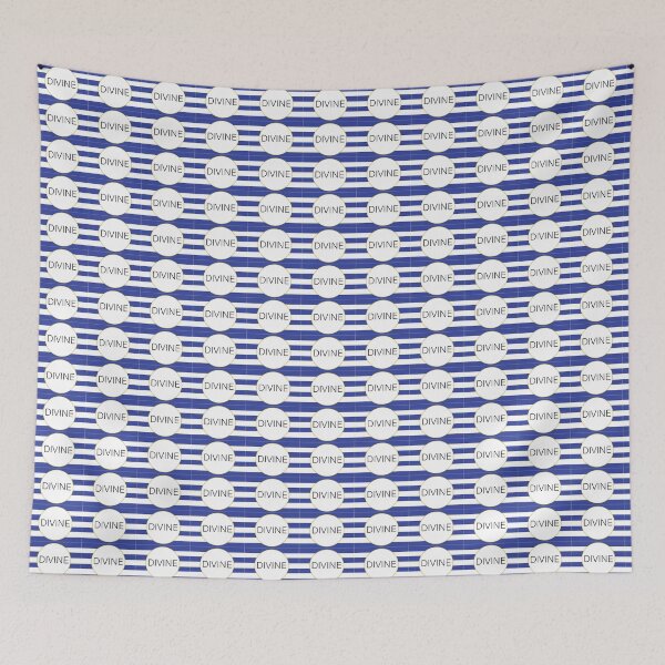 Item preview, Divine  designed and sold by ayeshamdesign.