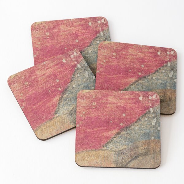 Item preview, Reclining Nude by Paul Gauguin. designed and sold by SFTStudio.
