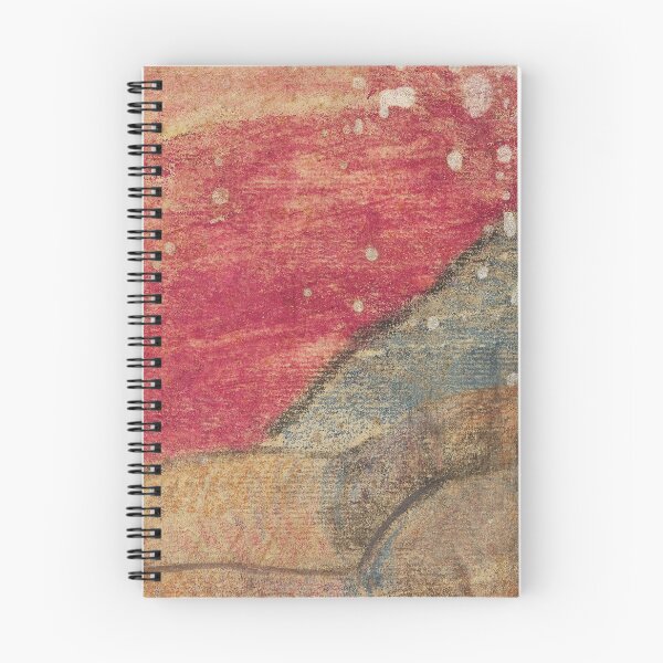 Artikelvorschau, Liegender Akt von Paul Gauguin. entworfen und verkauft von SFTStudio.