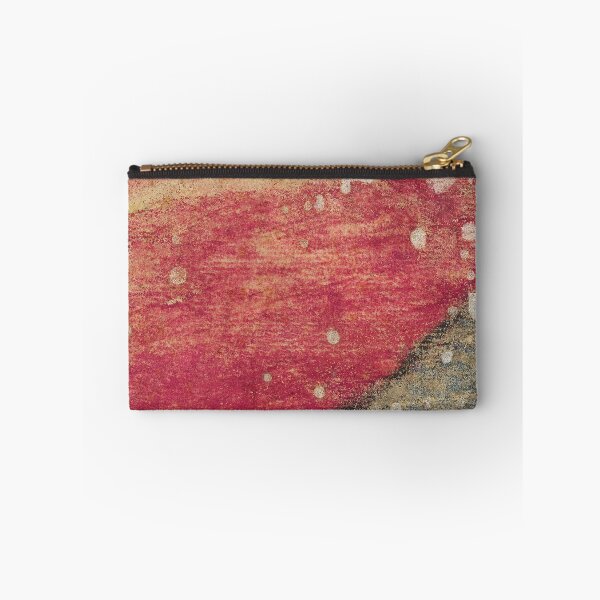 Item preview, Reclining Nude by Paul Gauguin. designed and sold by SFTStudio.