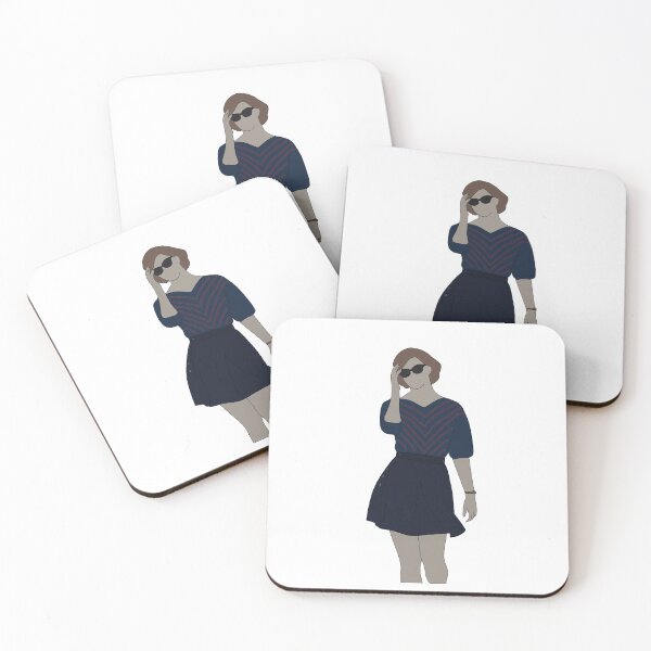 Item preview, Beth designed and sold by florence + sage.