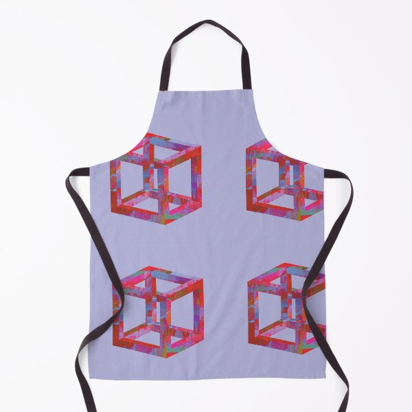 Impossible Schürzen | Redbubble