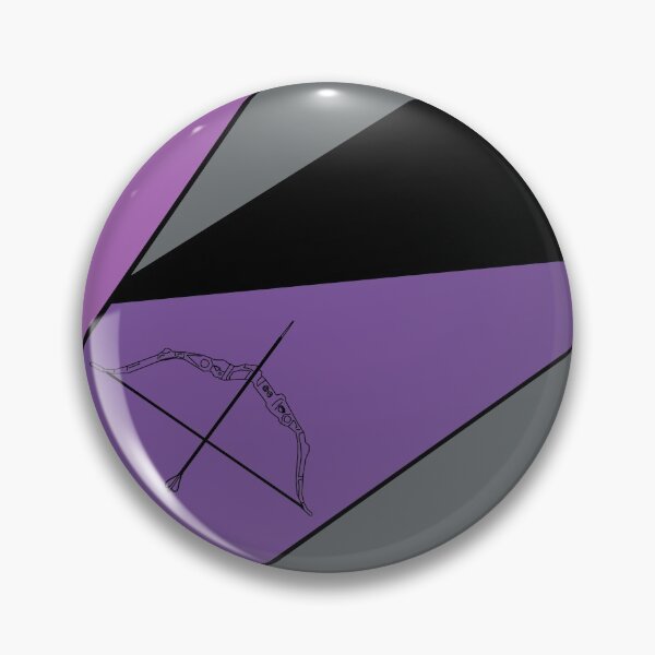 Item preview, Clint - Abstrakt designed and sold by AbstraktGeek.