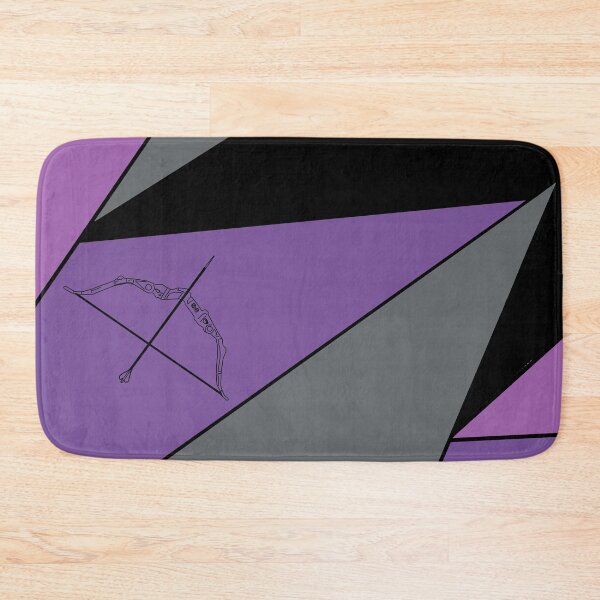Item preview, Clint - Abstrakt designed and sold by AbstraktGeek.
