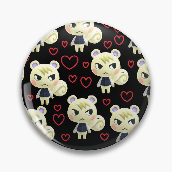Item preview, Marshal designed and sold by LucyGardner94.