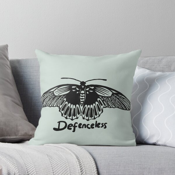 Item preview, defenceless louis tomlinson  designed and sold by itsrubii.