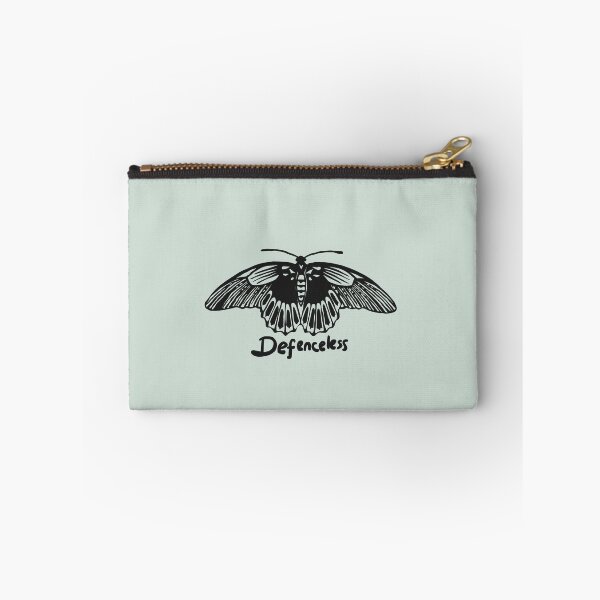 Item preview, defenceless louis tomlinson  designed and sold by itsrubii.