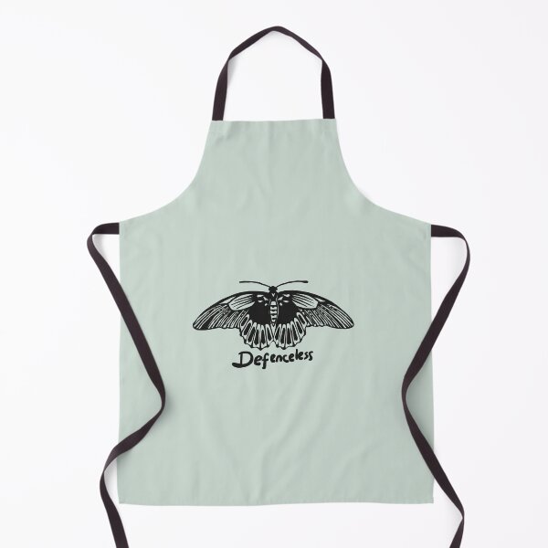 Item preview, defenceless louis tomlinson designed and sold by itsrubii.