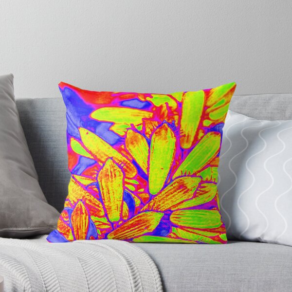 Item preview, DIVERSIÓN FLORAL TODAS LAS FRUTAS designed and sold by Opalbluerose.