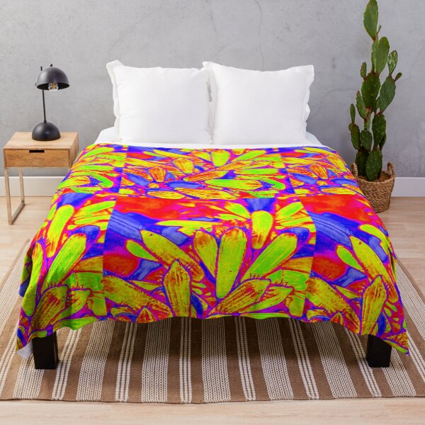 Item preview, DIVERSIÓN FLORAL TODAS LAS FRUTAS designed and sold by Opalbluerose.