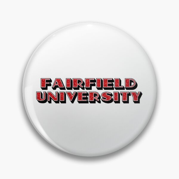 Item preview, fair glitter lettering designed and sold by Designed By Rachel.