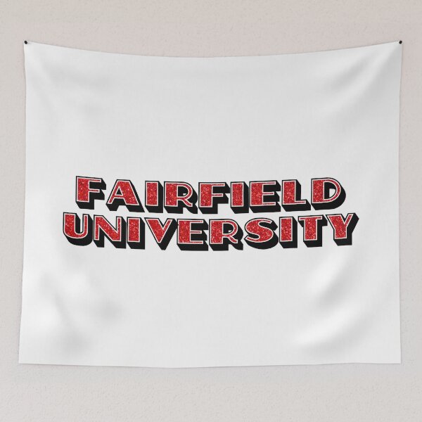 Item preview, fair glitter lettering designed and sold by Designed By Rachel.