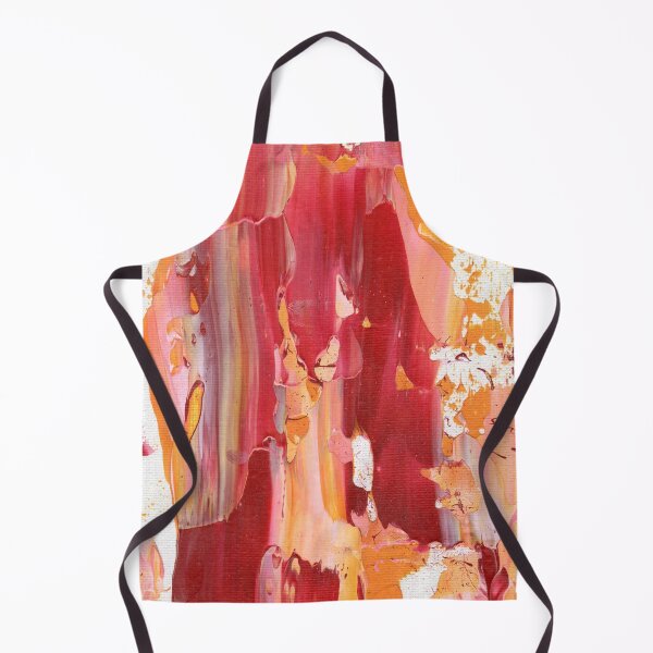 Item preview, Paint Scrape #2 designed and sold by katsnotpeachy.