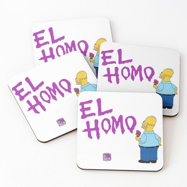 Item preview, Homo designed and sold by Lache-Malk.