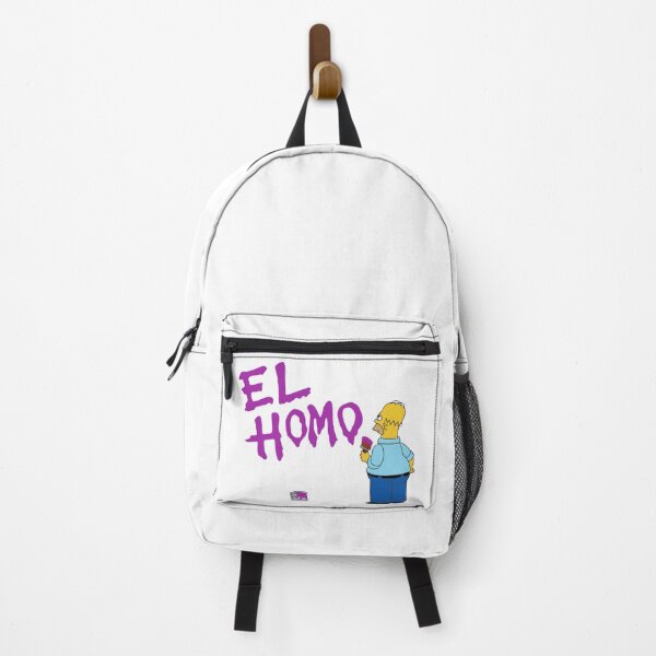 Item preview, Homo designed and sold by Lache-Malk.