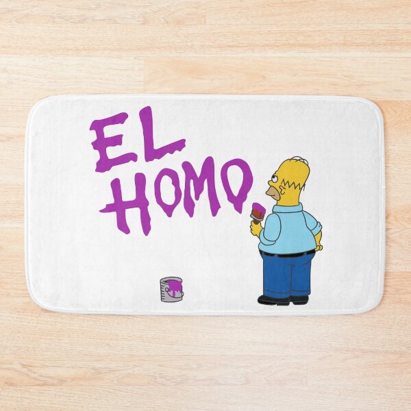 Item preview, Homo designed and sold by Lache-Malk.