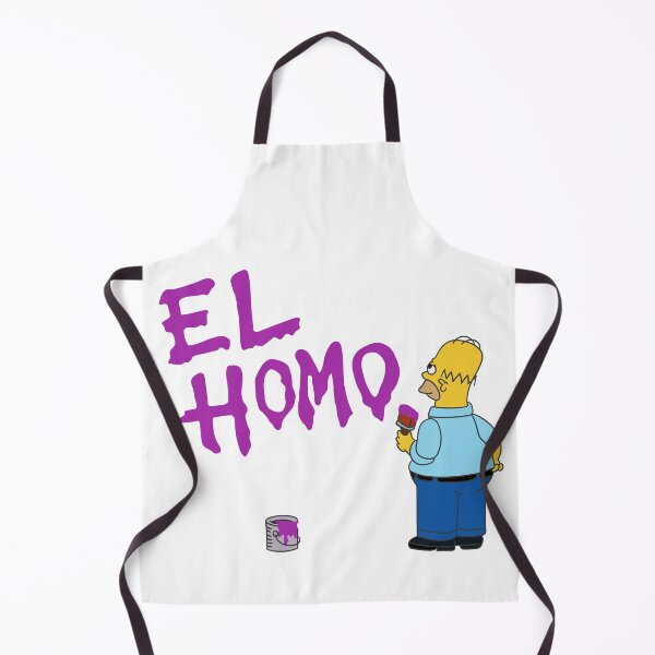 Item preview, Homo designed and sold by Lache-Malk.