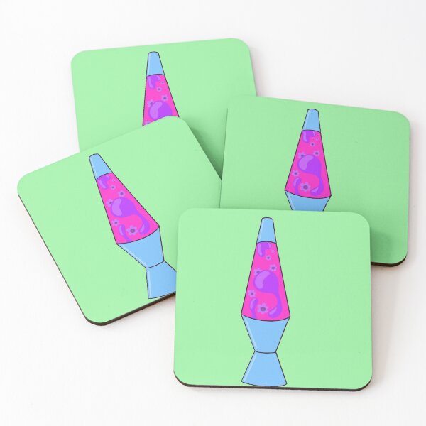 Item preview, Lava Lamp designed and sold by Seesabean.