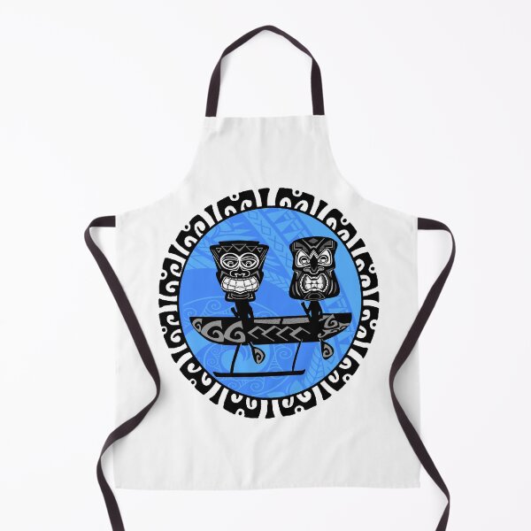 Item preview, THE NEW JOURNEY designed and sold by NINUNO.