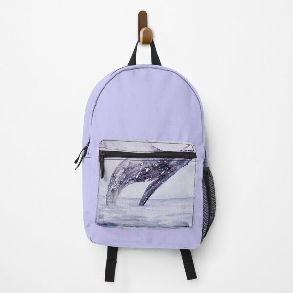 Item preview, Whale designed and sold by Brooke  Ayton.
