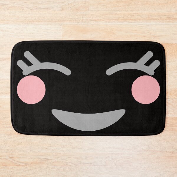 Item preview, Take my advice, I'm not using it. designed and sold by rodelyn.