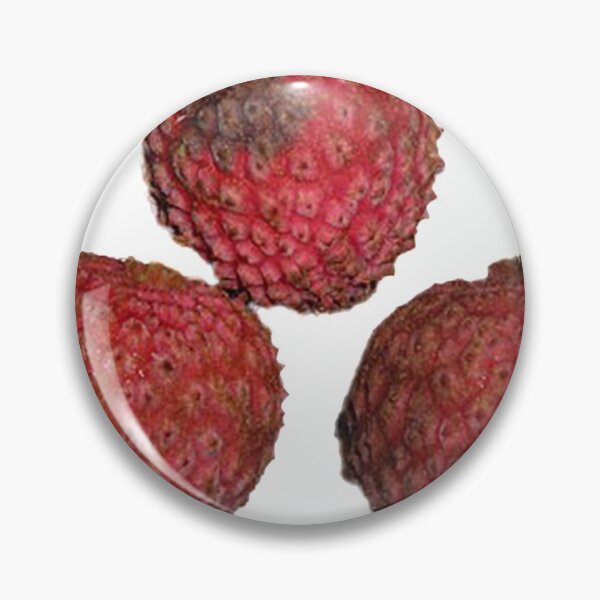 Item preview, Lychee tropical fruit photo designed and sold by Nostrathomas66.