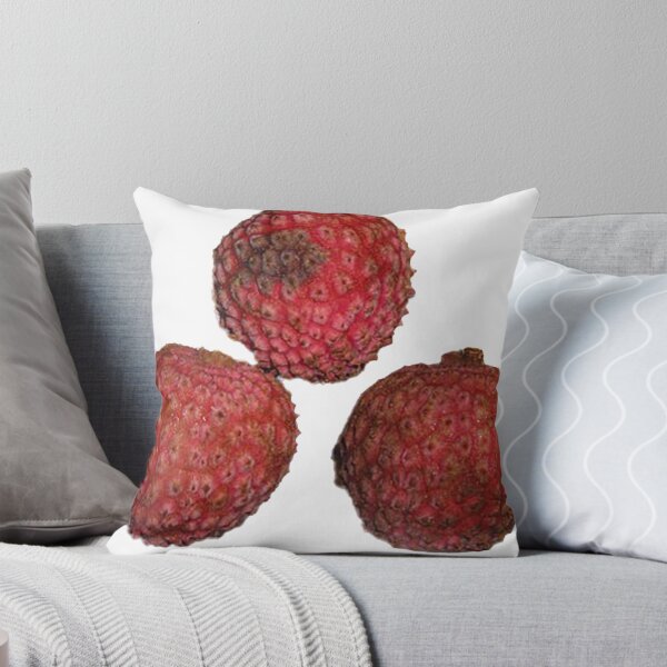 Item preview, Lychee tropical fruit photo designed and sold by Nostrathomas66.